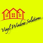 Vinyl Window Solutions LLC